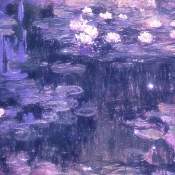 Meet your Posher, R - Picture 1 of 1